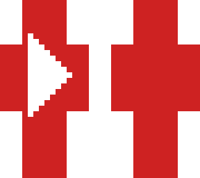 youtube youtube skin