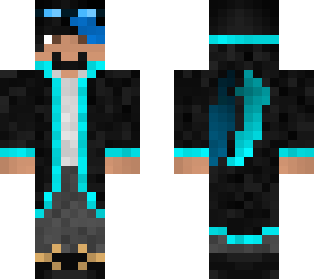 zero_knight12