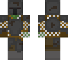 zombie fighter v2.0