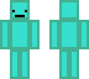 ._.