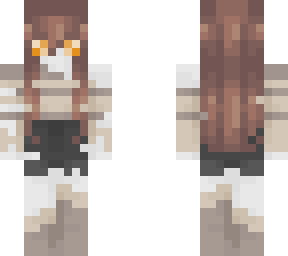 ' | caramel | '