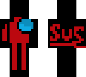 ^-^sussy^-^