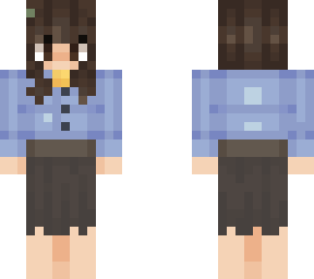 :- wwrp skin -: