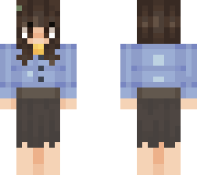 :- wwrp skin -: