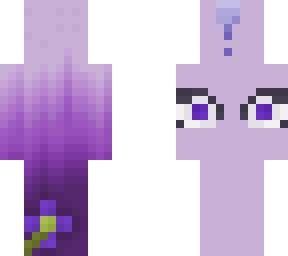 --100 likes!--