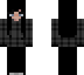 ? black ?