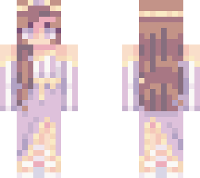-=collab with fruxtxxi=-