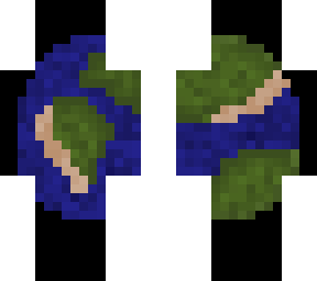 ~ earth ~ #4