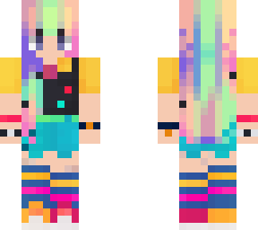 ~ fool ~
