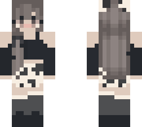 //reshade//