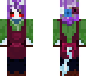 'atlas gloves