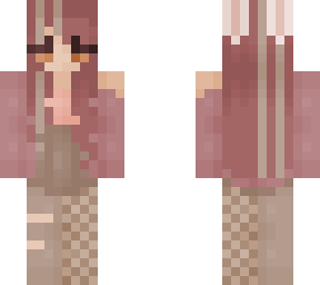 ~cute coffee bunny~ ~ce~