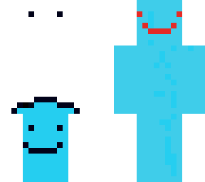 [deleted]