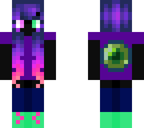 ~endfire~