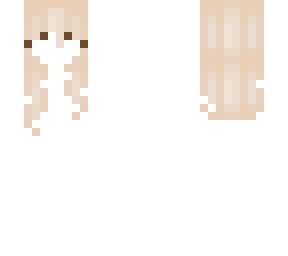 ~pastry // hair base~