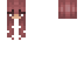 ~ruby hb~