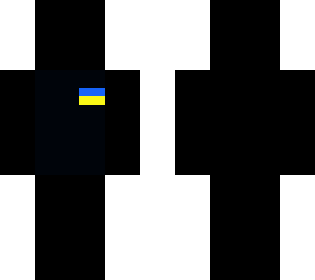 #saveurkraine