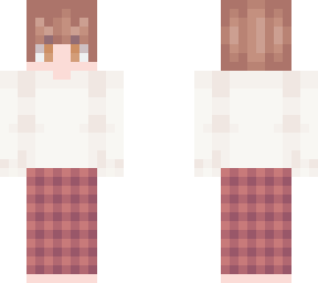 ~sleep~(credits to yuffies)