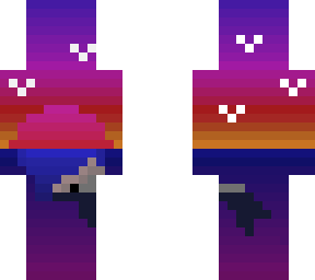 [v a p o r w a v e]