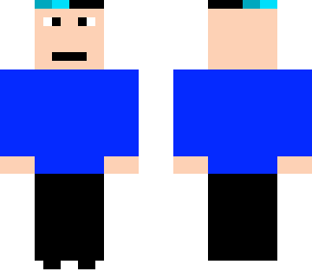 5ta skin