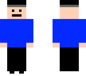 6ta skin