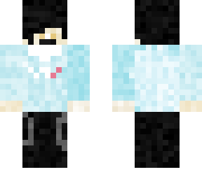 78tr74rt_rf5