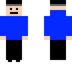 7ta skin