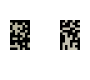 a block