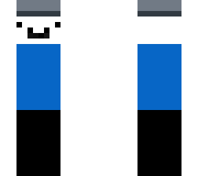 a guy