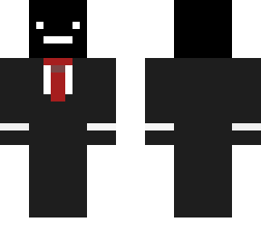 a random skin lol