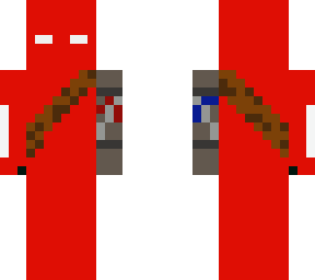 aceoraye32 final skin