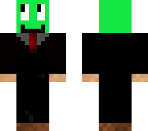 advanced coor skin 2.1fixed