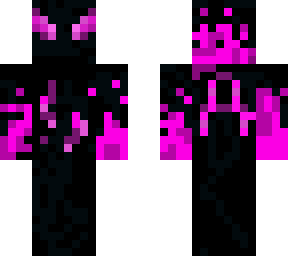 aenender