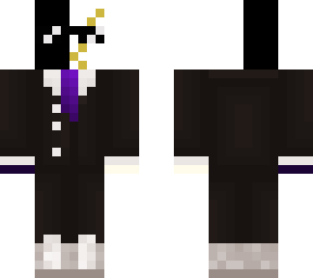 agent ender