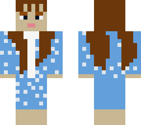 alex skin