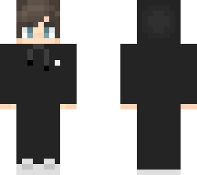 alexlollerpl skin updated