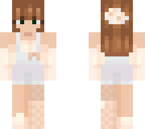 alicia