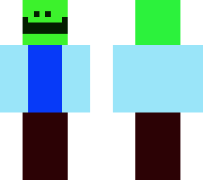 alien