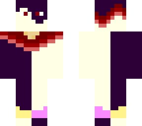 alistair