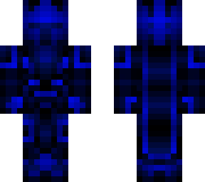 alternate helmet