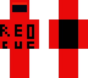 among us red sus