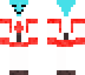 andrewoid 1