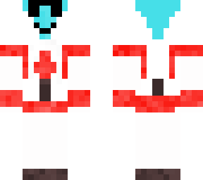 andrewoid 2