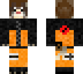anime ferrit