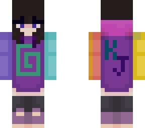 anxkj