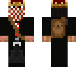arbainman