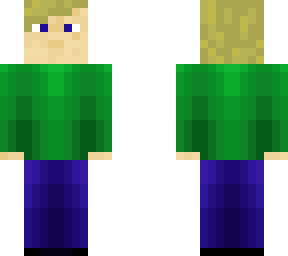 arcness (slime)