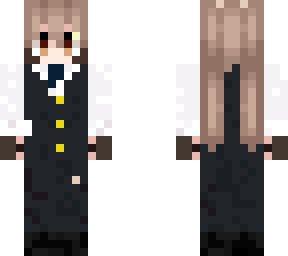 ariuskuro
