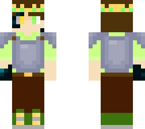 armored