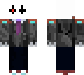 assasin